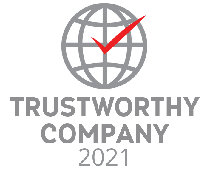 Trustworthy Company